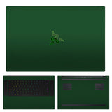 for Razer Blade 15.6 inch (2019 - 2021, Advanced)