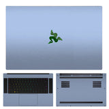 for Razer Blade 15.6 inch (2019 - 2021, Base)