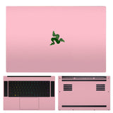 for Razer Blade 15.6 inch (2019 - 2021, Base)