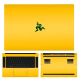 for Razer Blade 15.6 inch (2019 - 2021, Base)