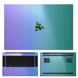 for Razer Blade 15.6 inch (2019 - 2021, Base)