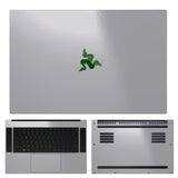 for Razer Blade 15.6 inch (2019 - 2021, Base)