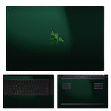 for Razer Blade 15.6 inch (2019 - 2021, Base)
