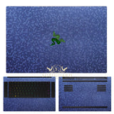 Razer Blade 15.6 inch sticker skin