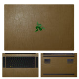 for Razer Blade 15.6 inch (2019 - 2021, Advanced)