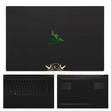 Razer Blade 15.6 inch sticker skin