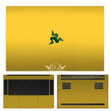 Razer Blade 15.6 inch sticker skin