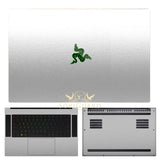 Razer Blade 15.6 inch sticker skin