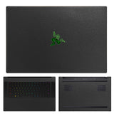 for Razer Blade 15.6 inch (2019 - 2021, Base)