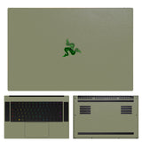 for Razer Blade 15.6 inch (2019 - 2021, Base)