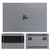 for Razer Blade 15.6 inch (2019 - 2021, Base)