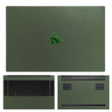 for Razer Blade 15.6 inch (2019 - 2021, Base)