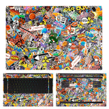 for Razer Blade 15.6 inch (2019 - 2021, Base)