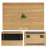 Razer Blade 15.6 inch sticker skin