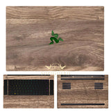 Razer Blade 15.6 inch sticker skin