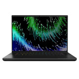 for Razer Blade 16