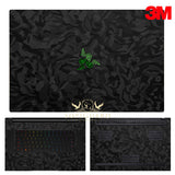 for Razer Blade Pro 17 inch (2019-2021)