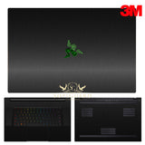 for Razer Blade Pro 17 inch (2019-2021)