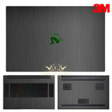 for Razer Blade Pro 17 inch (2019-2021)