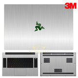 for Razer Blade Pro 17 inch (2019-2021)