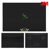 for Razer Blade Pro 17 inch (2019-2021)