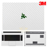 for Razer Blade Pro 17 inch (2019-2021)