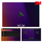 for Razer Blade Pro 17 inch (2019-2021)