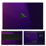 for Razer Blade Pro 17 inch (2019-2021)