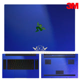 for Razer Blade Pro 17 inch (2019-2021)
