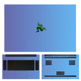 for Razer Blade Pro 17 inch (2019-2021)