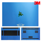 for Razer Blade Pro 17 inch (2019-2021)