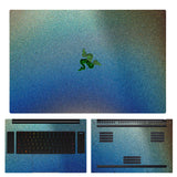 for Razer Blade Pro 17 inch (2019-2021)