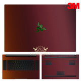 for Razer Blade Pro 17 inch (2019-2021)