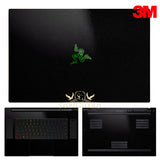 for Razer Blade Pro 17 inch (2019-2021)