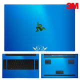 for Razer Blade Pro 17 inch (2019-2021)