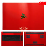 for Razer Blade Pro 17 inch (2019-2021)