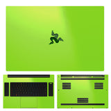 for Razer Blade Pro 17 inch (2019-2021)