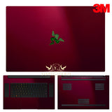 for Razer Blade Pro 17 inch (2019-2021)