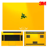 for Razer Blade Pro 17 inch (2019-2021)