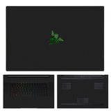 for Razer Blade Pro 17 inch (2019-2021)