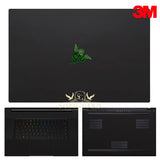 for Razer Blade Pro 17 inch (2019-2021)