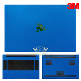 for Razer Blade Pro 17 inch (2019-2021)