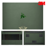 for Razer Blade Pro 17 inch (2019-2021)