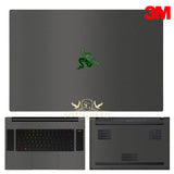 for Razer Blade Pro 17 inch (2019-2021)