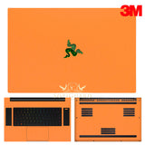 for Razer Blade Pro 17 inch (2019-2021)