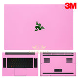 for Razer Blade Pro 17 inch (2019-2021)