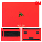 for Razer Blade Pro 17 inch (2019-2021)