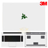 for Razer Blade Pro 17 inch (2019-2021)