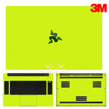 for Razer Blade Pro 17 inch (2019-2021)
