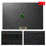 for Razer Blade Pro 17 inch (2019-2021)
